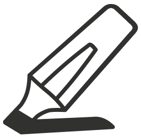 icon black.png
